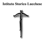 Istituto Storico Lucchese