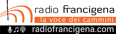 Radiofrancigena