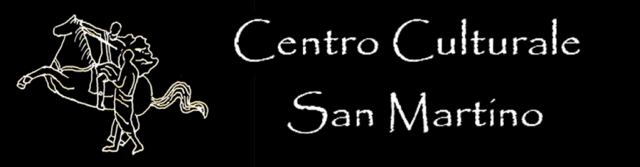 Centro Culturale San Martino