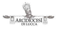 Arcidiocesi di Lucca