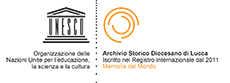 Unesco Archivio Diocesano