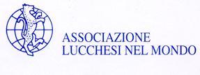 Lucchesi nel Mondo