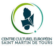 Centre Culturel Européen Saint Martin de Tours